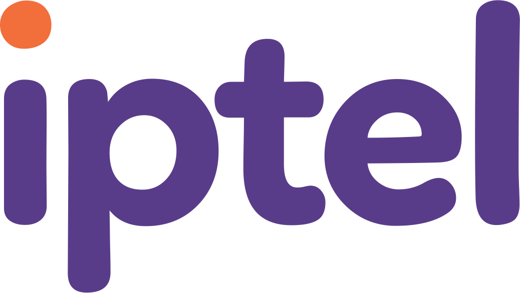 Iptel